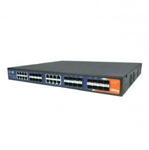 RGS-9168GCP-EU